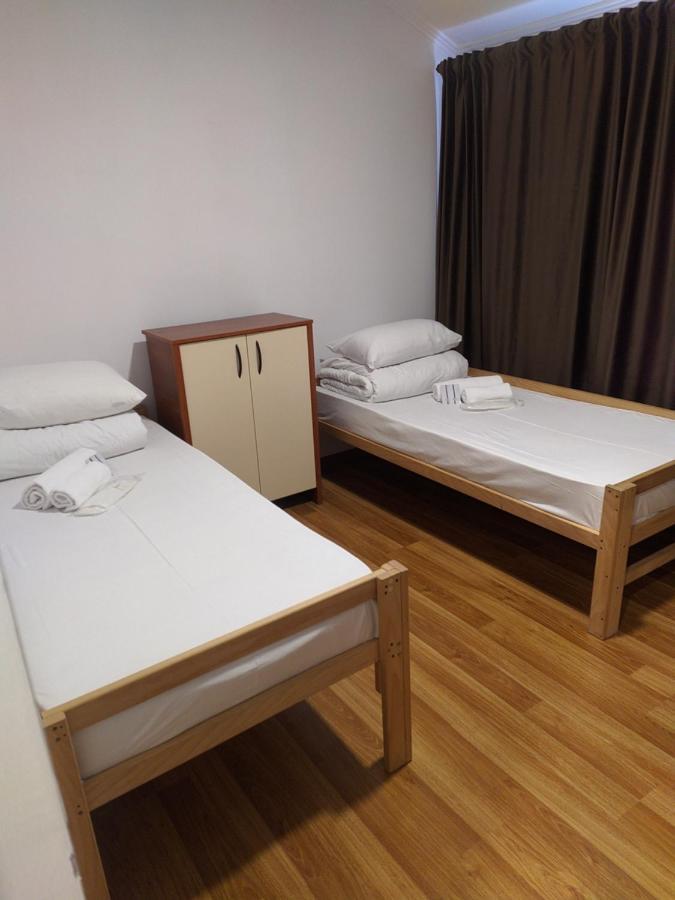 Hotel Mirage Czerniowce Zewnętrze zdjęcie
