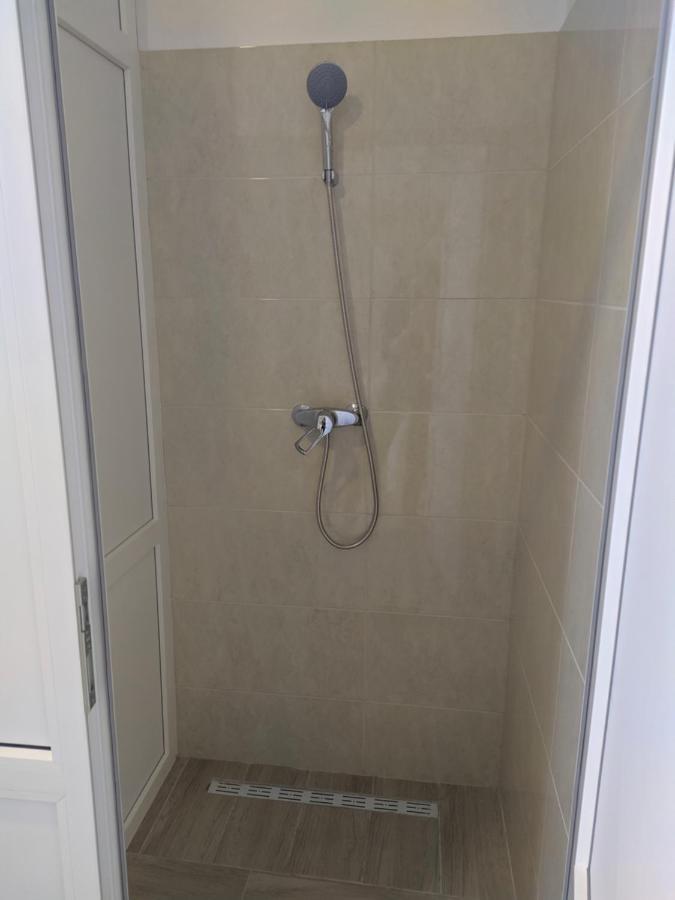 Hotel Mirage Czerniowce Zewnętrze zdjęcie