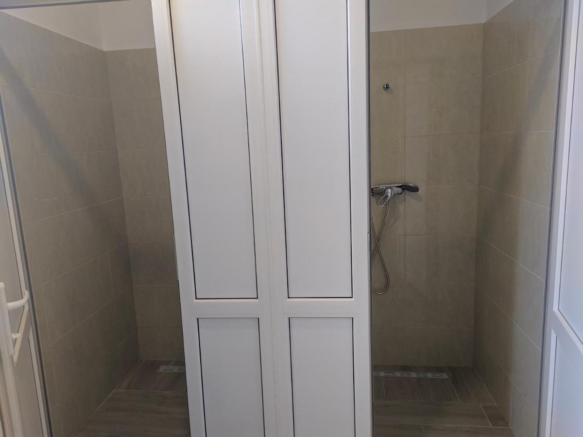 Hotel Mirage Czerniowce Zewnętrze zdjęcie