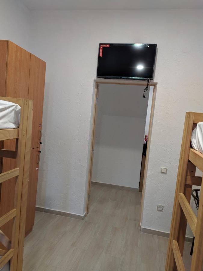 Hotel Mirage Czerniowce Zewnętrze zdjęcie