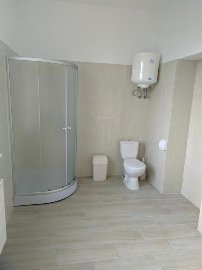 Hotel Mirage Czerniowce Zewnętrze zdjęcie