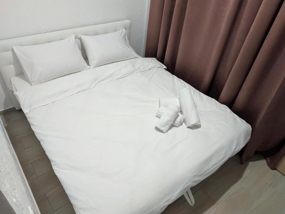Hotel Mirage Czerniowce Zewnętrze zdjęcie