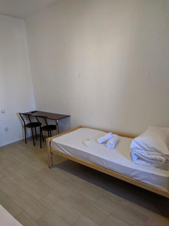 Hotel Mirage Czerniowce Zewnętrze zdjęcie