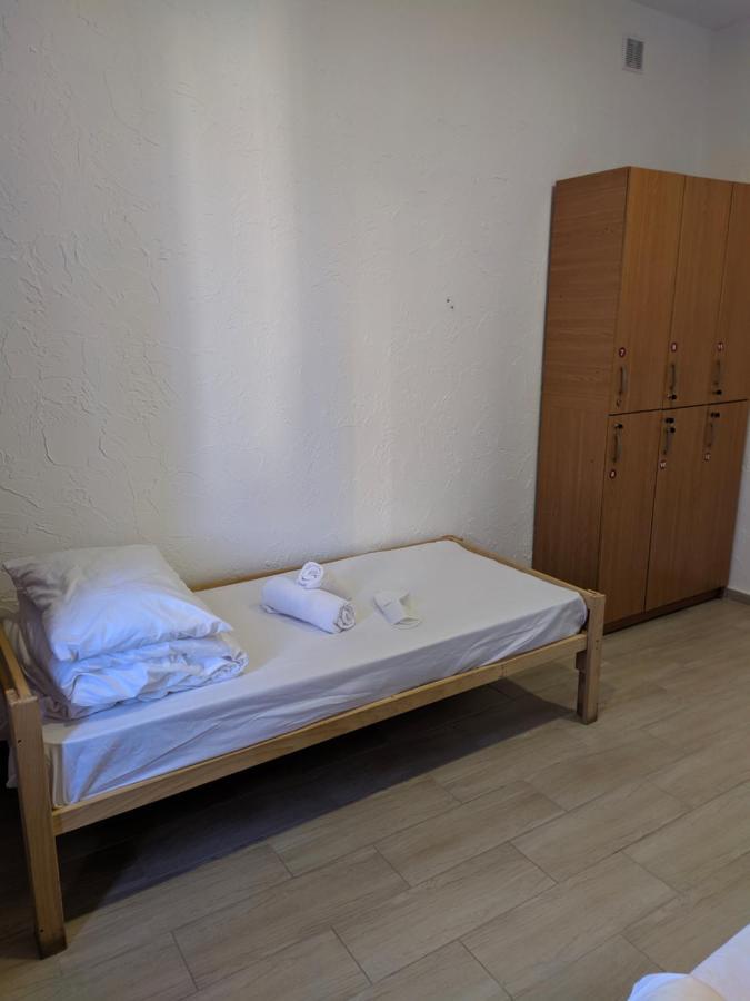 Hotel Mirage Czerniowce Zewnętrze zdjęcie